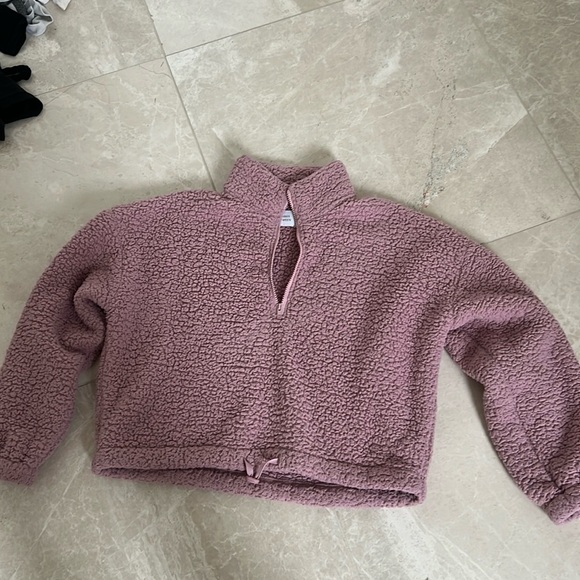 Soft - Picture 1 of 1